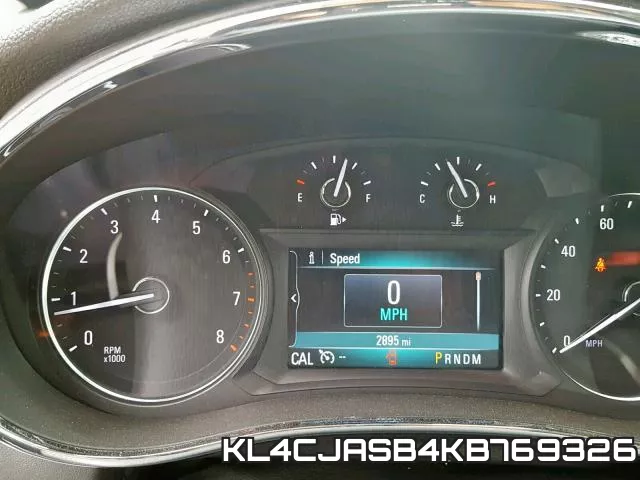 KL4CJASB4KB769326_8.webp
