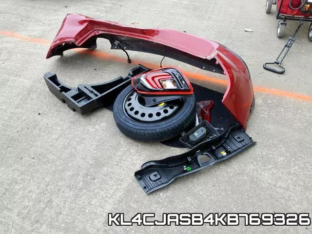 KL4CJASB4KB769326_9.webp