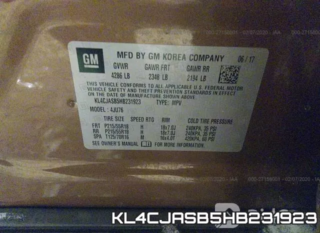 KL4CJASB5HB231923_9.webp