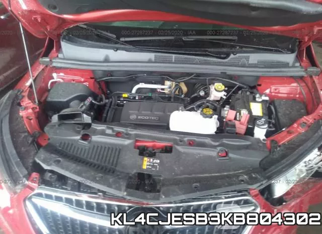 KL4CJESB3KB804302_10.webp