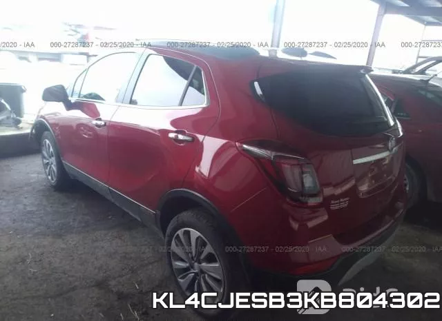 KL4CJESB3KB804302_3.webp