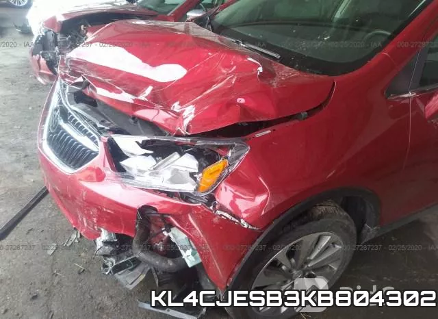 KL4CJESB3KB804302_6.webp