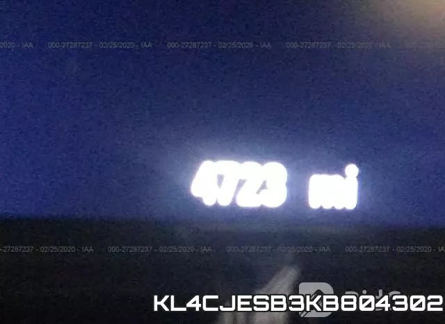 KL4CJESB3KB804302_7.webp