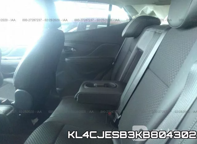 KL4CJESB3KB804302_8.webp