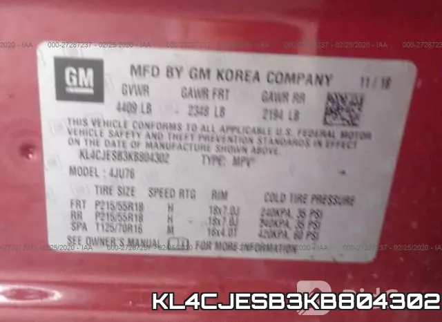 KL4CJESB3KB804302_9.webp