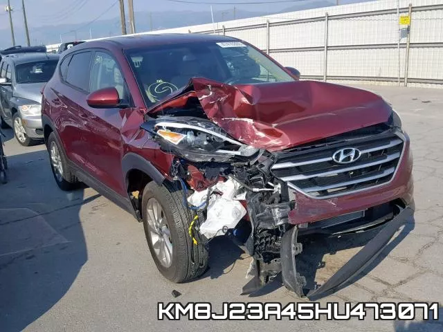 KM8J23A45HU473071_1.webp