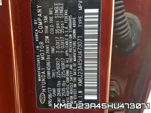KM8J23A45HU473071_10.webp