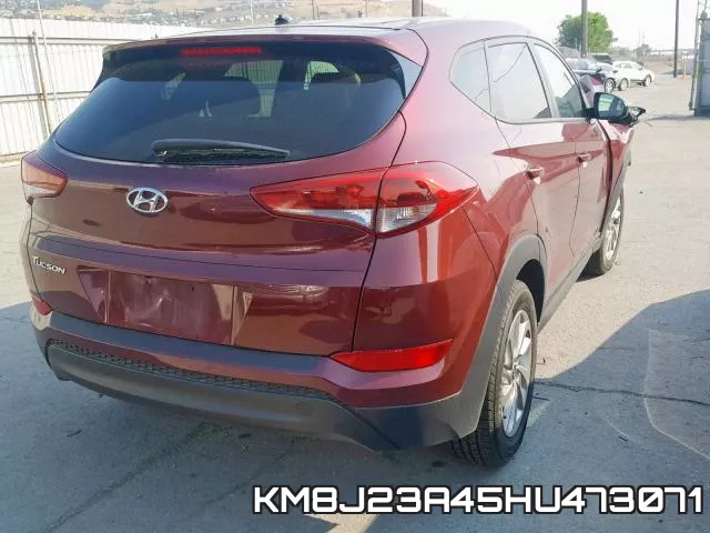 KM8J23A45HU473071_4.webp