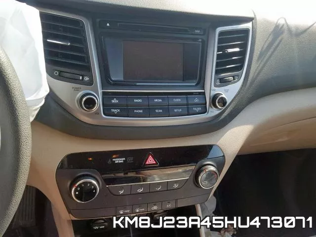 KM8J23A45HU473071_9.webp