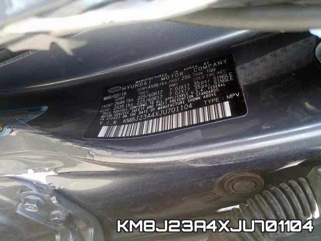 KM8J23A4XJU701104_10.webp