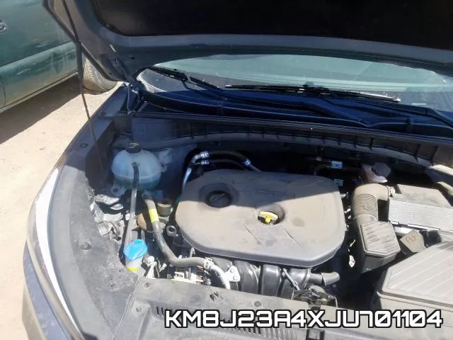 KM8J23A4XJU701104_7.webp