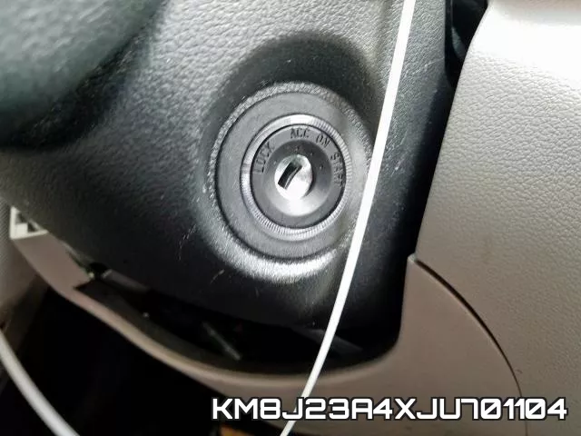 KM8J23A4XJU701104