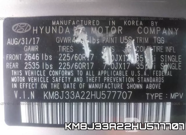 KM8J33A22HU577707_9.webp
