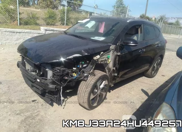 KM8J33A24HU449257_2.webp