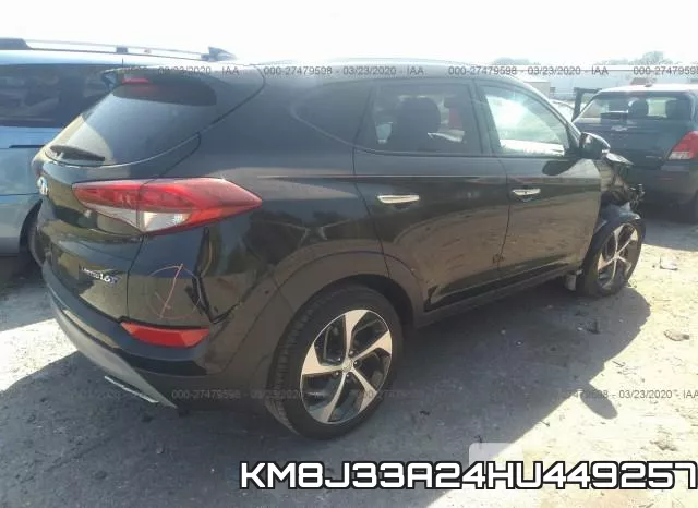 KM8J33A24HU449257_4.webp