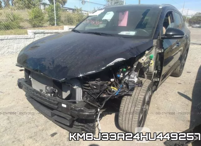 KM8J33A24HU449257_6.webp