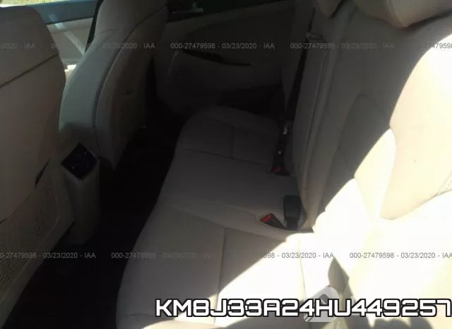 KM8J33A24HU449257_8.webp