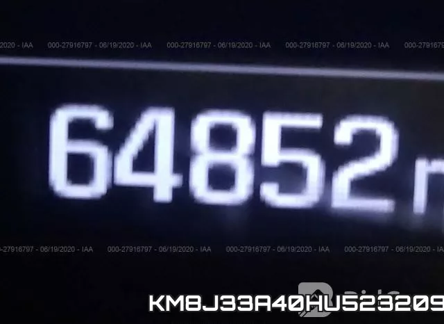 KM8J33A40HU523209_7.webp