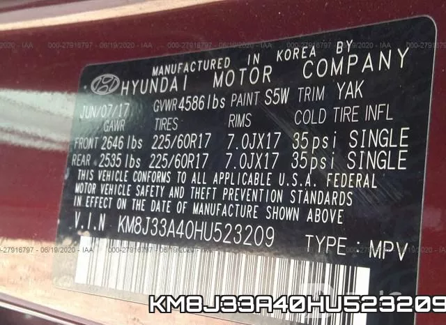 KM8J33A40HU523209_9.webp