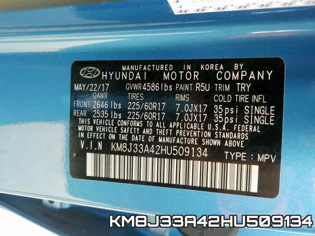 KM8J33A42HU509134_10.webp