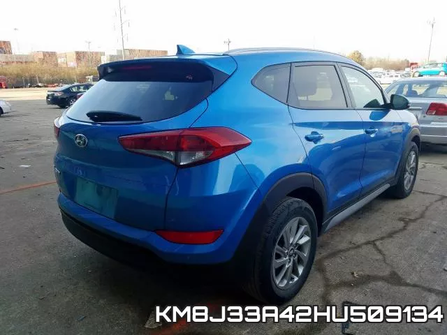 KM8J33A42HU509134_4.webp