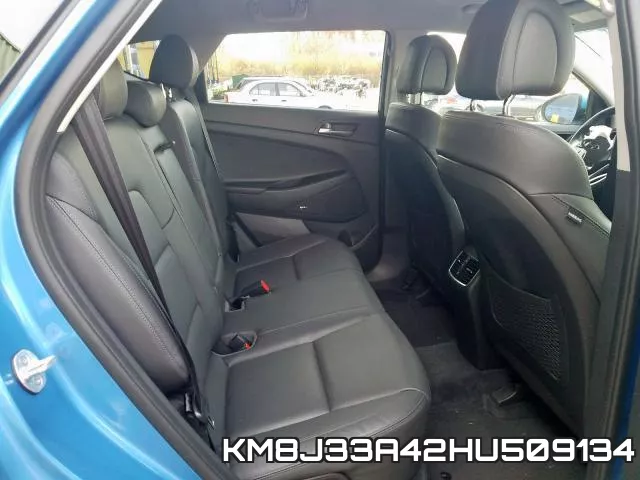 KM8J33A42HU509134_6.webp