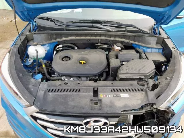 KM8J33A42HU509134