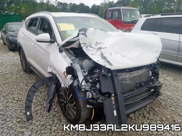 KM8J33AL2KU989416_1.webp