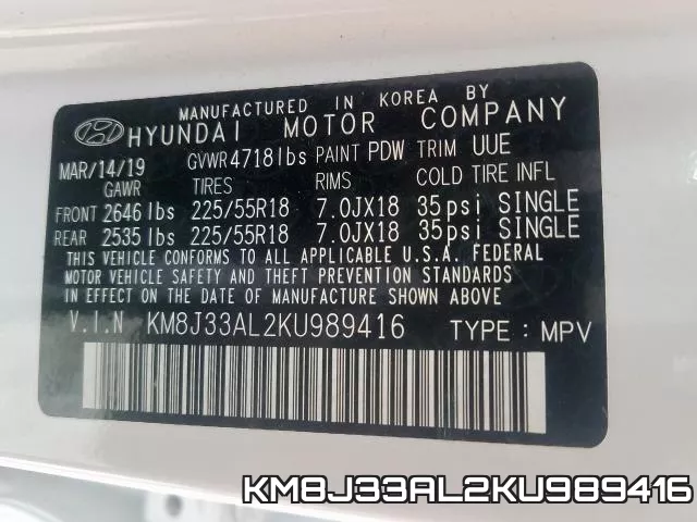 KM8J33AL2KU989416_10.webp