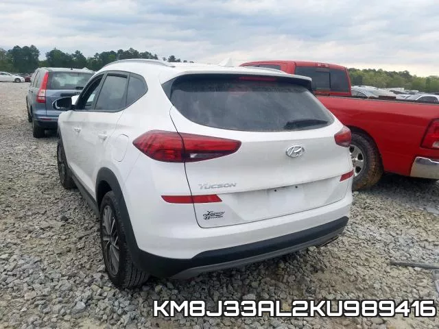 KM8J33AL2KU989416_3.webp