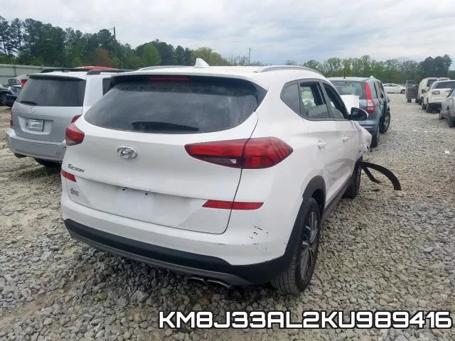 KM8J33AL2KU989416_4.webp