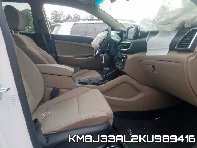 KM8J33AL2KU989416_5.webp
