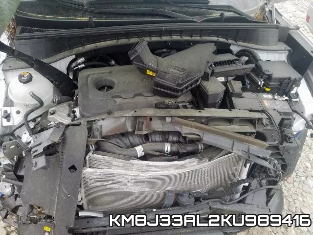 KM8J33AL2KU989416_7.webp