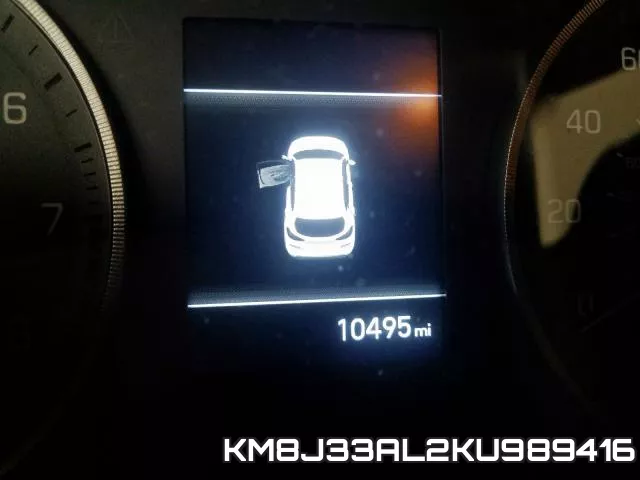 KM8J33AL2KU989416_8.webp