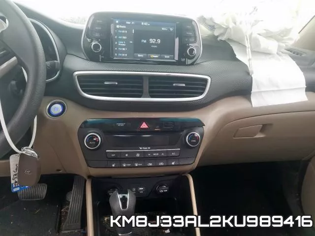 KM8J33AL2KU989416_9.webp