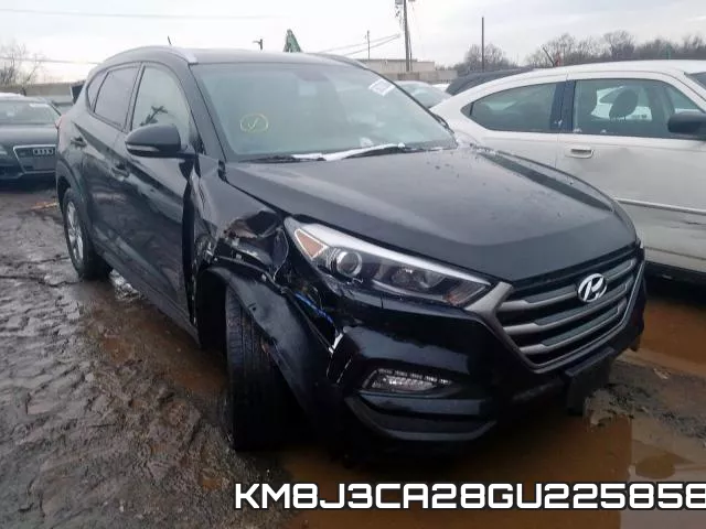 KM8J3CA28GU225858