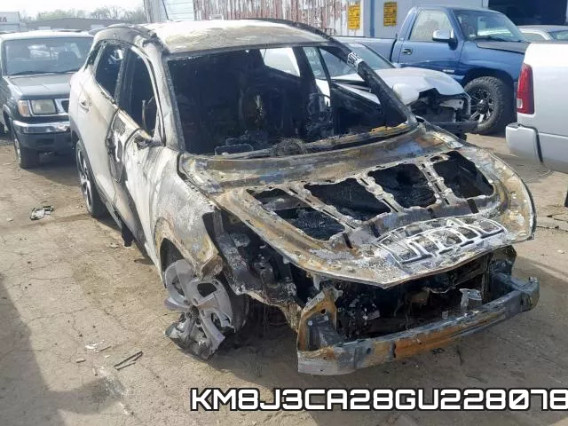 KM8J3CA28GU228078