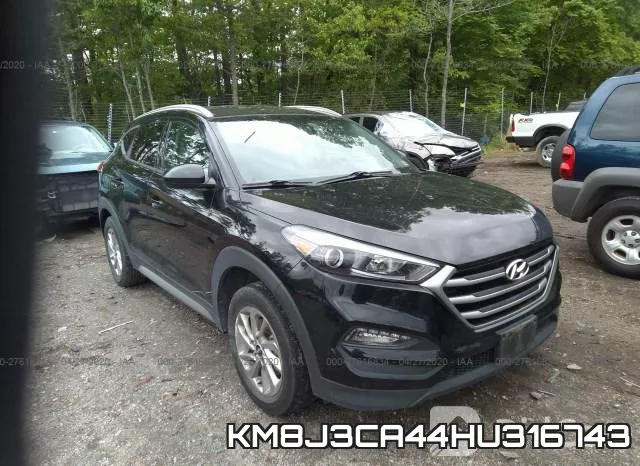 KM8J3CA44HU316743_1.webp