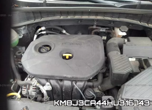 KM8J3CA44HU316743_10.webp