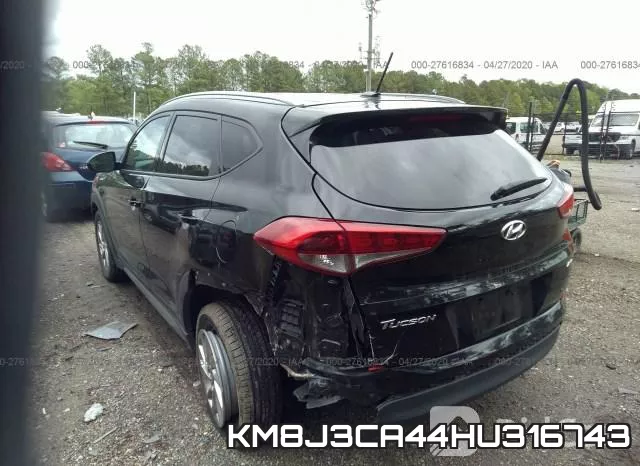KM8J3CA44HU316743_3.webp