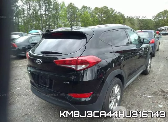 KM8J3CA44HU316743_4.webp