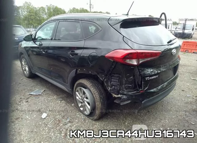 KM8J3CA44HU316743_6.webp