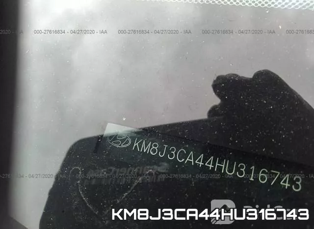 KM8J3CA44HU316743_9.webp