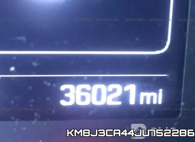 KM8J3CA44JU752286_7.webp