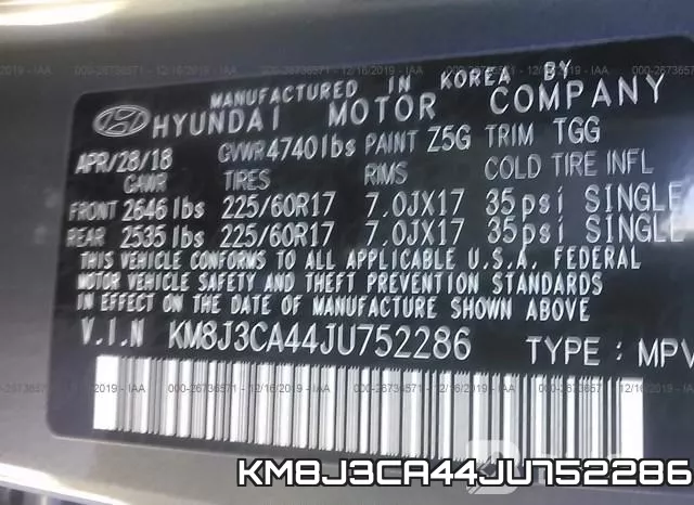 KM8J3CA44JU752286_9.webp