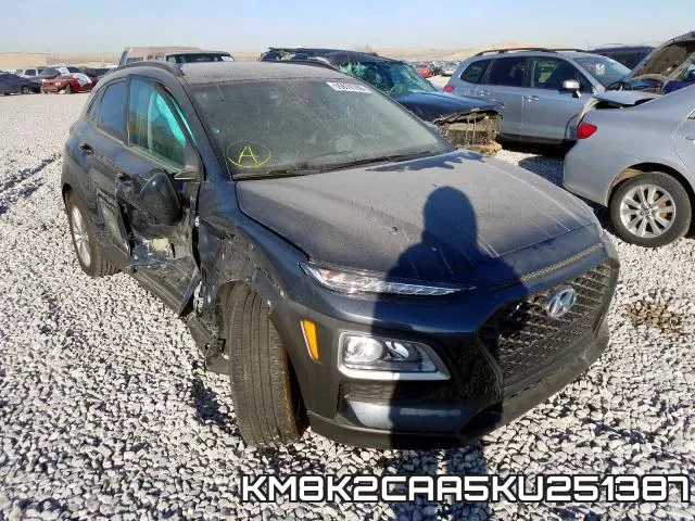 KM8K2CAA5KU251387_1.webp