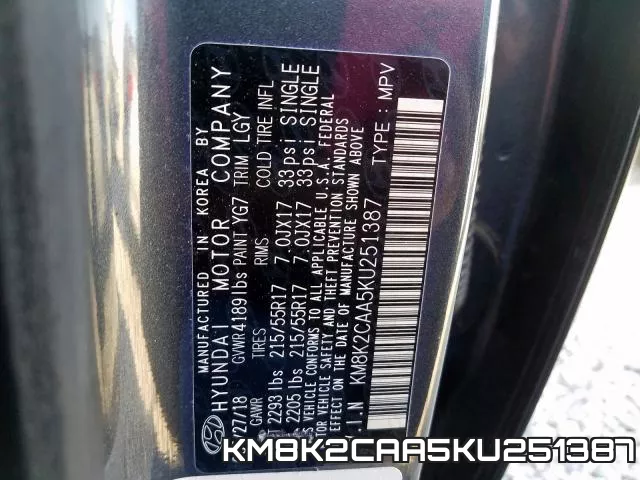 KM8K2CAA5KU251387_10.webp