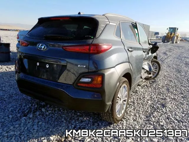 KM8K2CAA5KU251387_4.webp