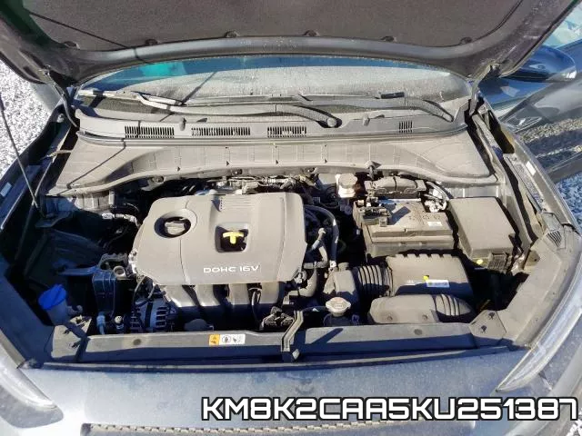 KM8K2CAA5KU251387_7.webp