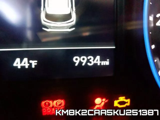 KM8K2CAA5KU251387_8.webp